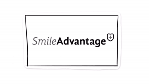 smile advantage in Asheville, NC